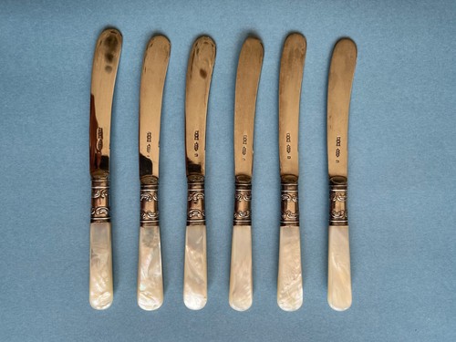 Vintage humphreys co - vintage, r