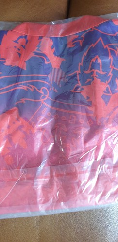 England cricket shirt jersey - england,
