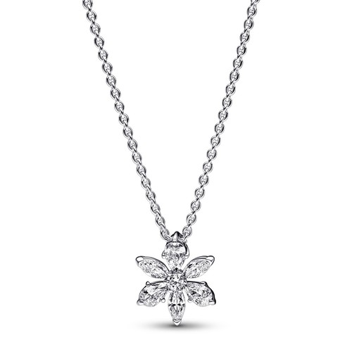 Pandora jewelry women - jewelry, women's