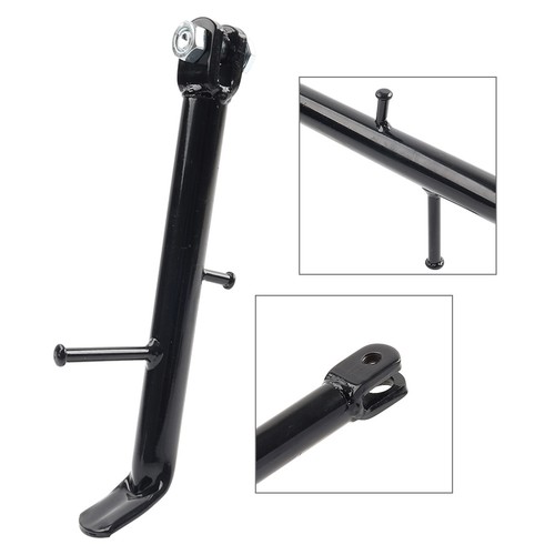 Side support stand - support,