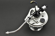 Technics SL-1301 Tonearm