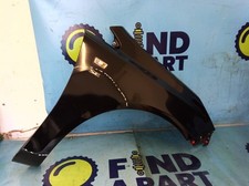 VAUXHALL CORSA D SE ECOFLEX