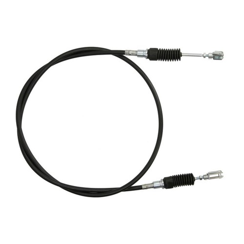 Handbrake cable fits john - handbrake,