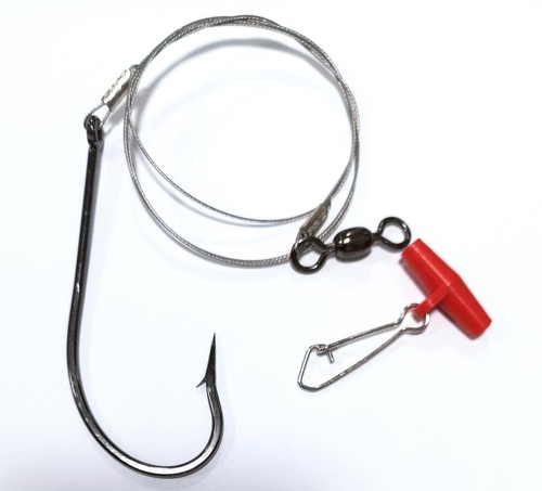 Sakuma wire tope traces - sakuma,