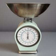 Kitchencraft Living Nostalgia