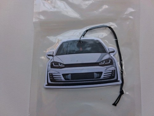 Golf gti gte interior - golf, r