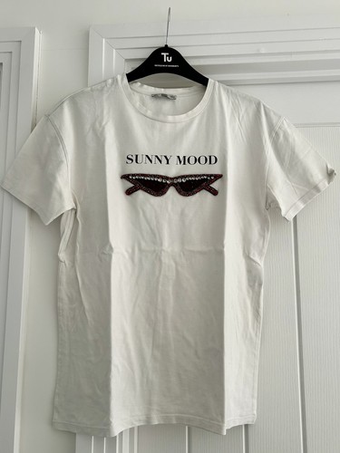 Zara women sunny mood - women’s,