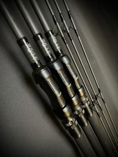 Cotswold Rods Spectra Compact