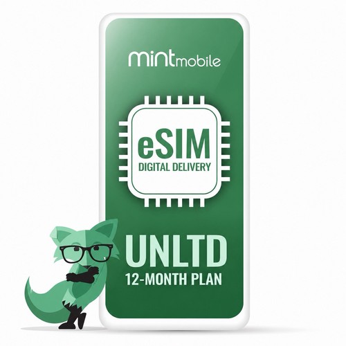 New customer number mint - customer,