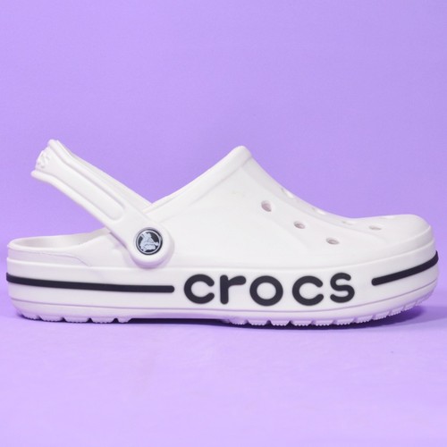 Summer classic sandal clogs - summer,