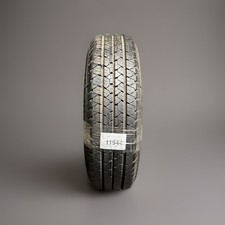 185 R14C 102/100Q Barum Vanis