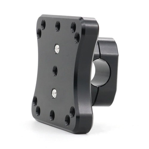 Universal 22mm handlebar - universal, gps