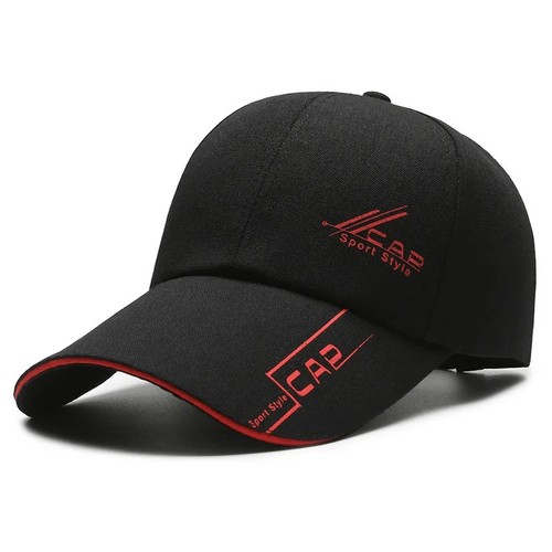 Men women summer - women, long
