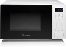 Hisense 700 Watts 20 Litre