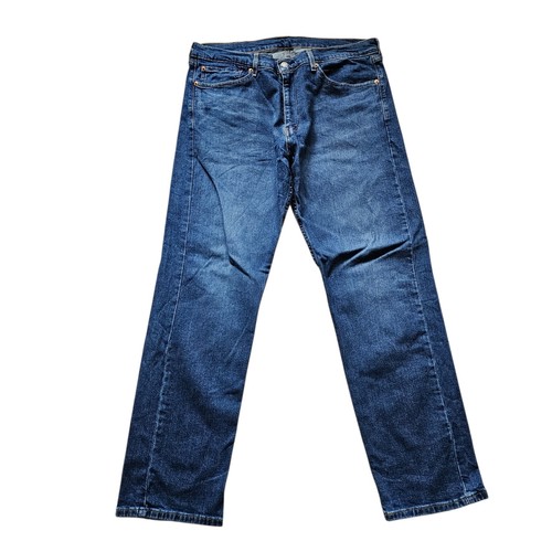 Vtg levi 505 - levi’s,