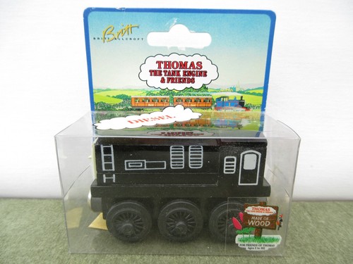 Learning curve wooden railway - curve,