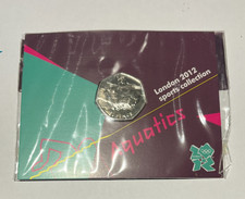 2012 LONDON OLYMPIC  SPORTS