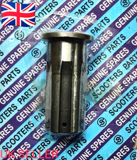 Lambretta Sprocket Cush Drive