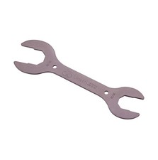 Icetoolz headset wrench - in,