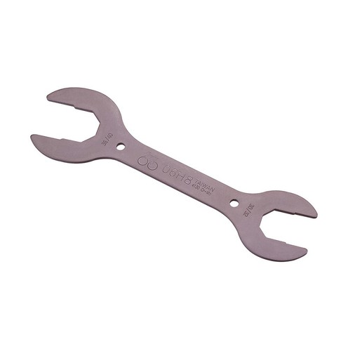 Icetoolz headset wrench - 1,