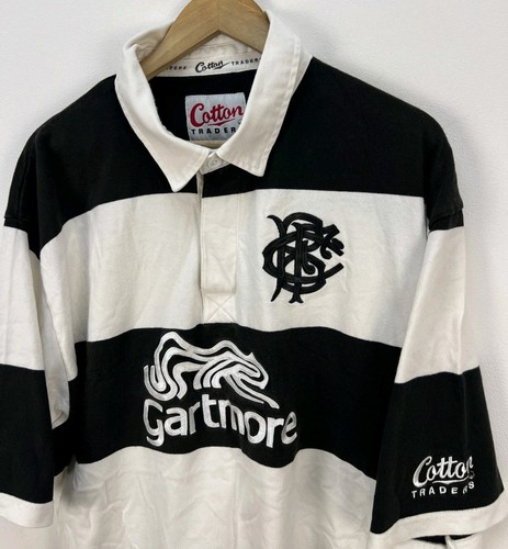 Barbarians 2004 rugby union - 2004,