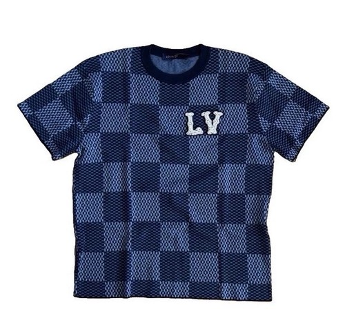 Louis vuitton damier lv - louis,