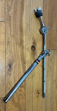 Gibraltar Mini Cymbal Boom Arm