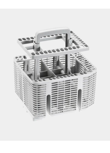 Miele gbu5000 dishwasher - gbu5000,
