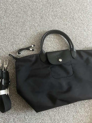 Longchamp pliage original - le,