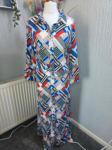 Womens new with tags - , markheyes