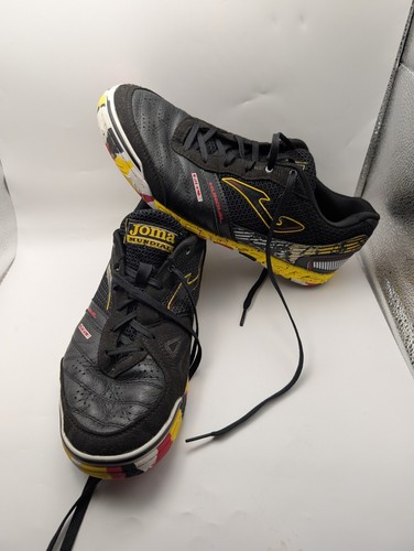 Joma mundial indoor football - mundial,