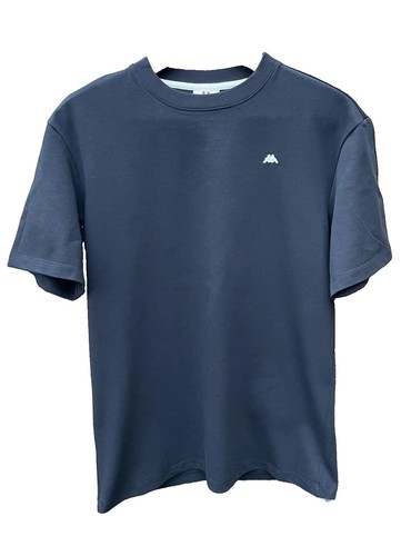Robe kappa shirt men - kappa, t-shirt