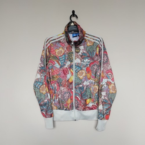 Adidas originals farm rio - originals,