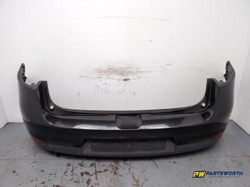 Renault megane expression vvt - renault,