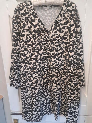 Seasalt hayle bar - bar, tunic