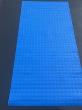 Grooming Table Rubber Matting