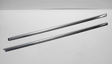 Mercedes E Class S212 Estate