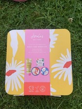 Joules A Tin Full Of Happiness
