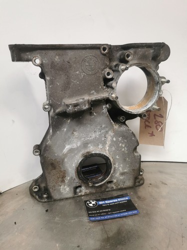 Bmw e53 m54b30 engine - m54b30,