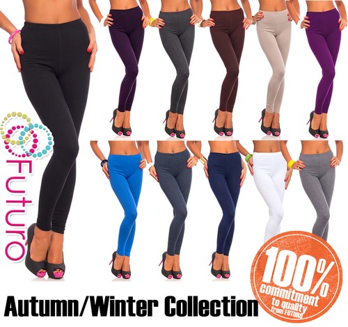 Womens thick warm cotton - womens, full
