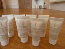 YSL Touche Eclat le Teint Long