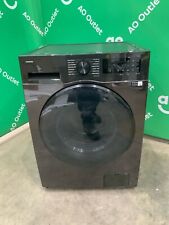 Samsung Washer Dryer 9Kg / 6Kg 1400 rpm Black D Rated WD90DG5B15BB #LF97633