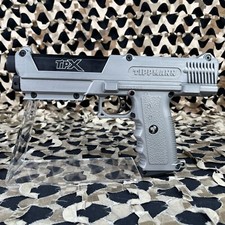 NEW Tippmann TiPX Trufeed
