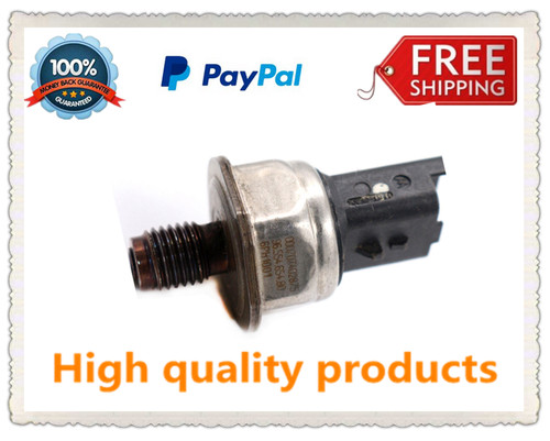 9655465480 for citroen - 9655465480,