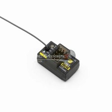 FlySky FGr4B 2.4GHz 4CH AFHDS