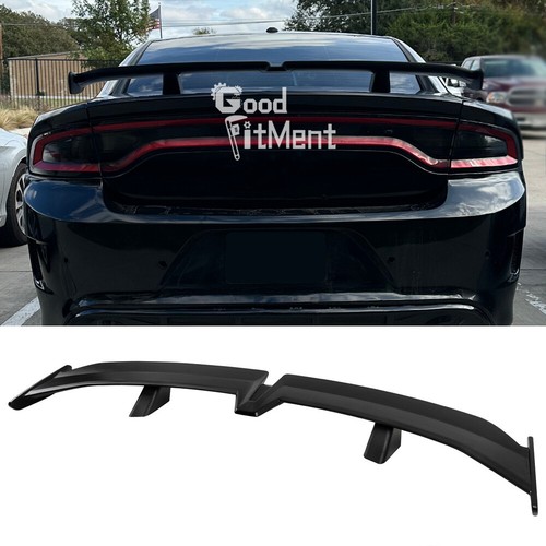 For dodge charger matte - dodge, 55"