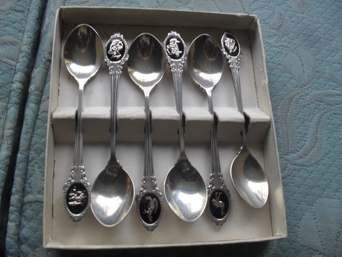 Vintage bnib australian - vintage,