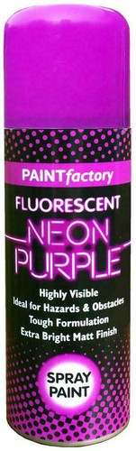 All purpose aerosol spray - aerosol,