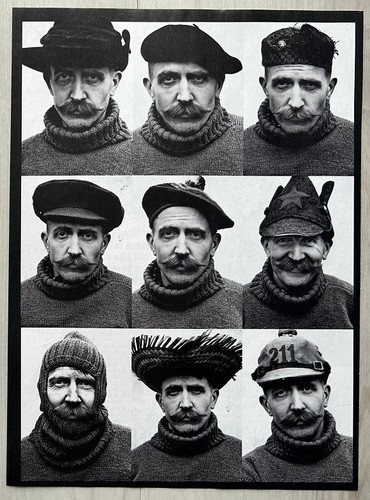 Billy childish 2018 full - -,