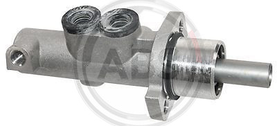 Brake master cylinder s - brake, a.b.s